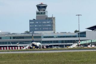 Privatizace části Letiště Praha získává podporu napříč politickým spektrem - Novinky